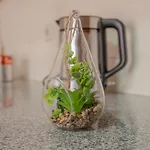 Sea House Apartmán