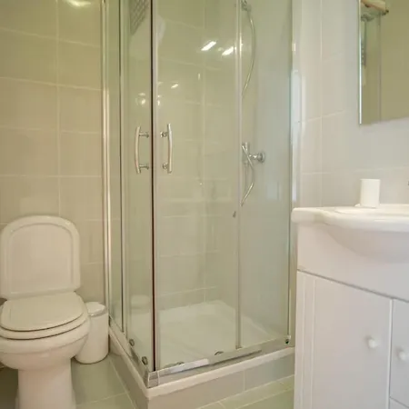 Apartman Sea House Nazaré