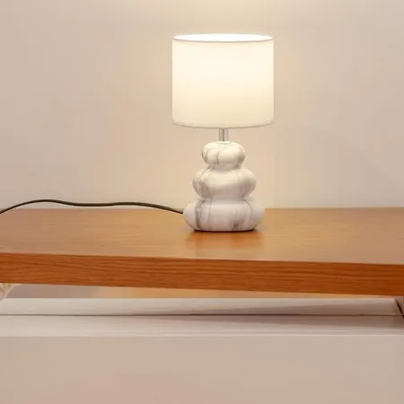 Apartman Sea House *