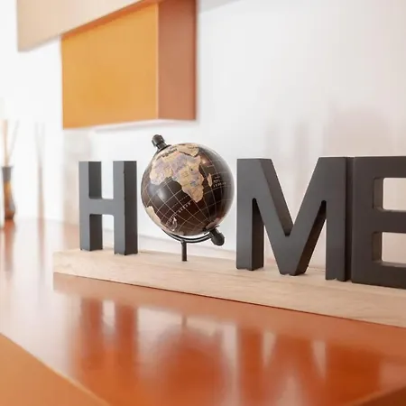 Sea House Apartman *